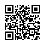 FWP-800A QRCode