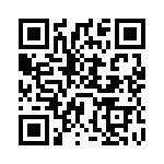 FWP-80A QRCode