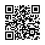 FWP-80A22F QRCode