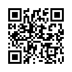 FWP-80B QRCode