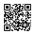 FWP-900A QRCode