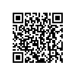 FWPC10012-D8F-NC QRCode