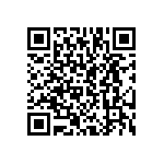 FWS-02-02-T-S-RA QRCode