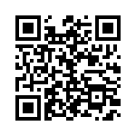 FWS-07-01-T-S QRCode