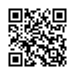 FWS-10-01-T-S QRCode