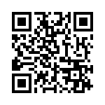 FWS-6A20F QRCode