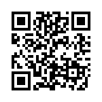 FWS-8A20F QRCode