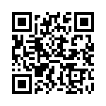 FWSF-CHASSIS-2 QRCode