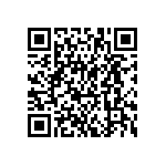 FWSF-D-40-M-D-R-LC QRCode