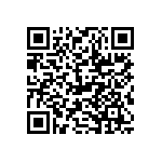 FWSF-M-D-1310-CWDM-8-LC QRCode