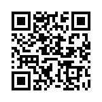 FWSF-M-D-8 QRCode