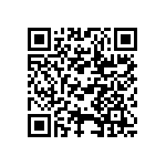 FWSF-M-D-W-TAP-8-LC QRCode