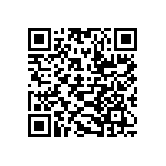 FWSF-OADM-1-49-LC QRCode