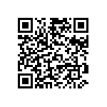 FWSF-OADM-1-53-LC QRCode