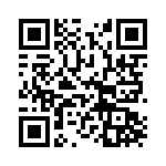 FWSF-OADM-1-53 QRCode