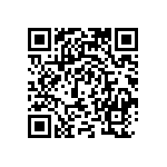 FWSF-OADM-1-59-LC QRCode