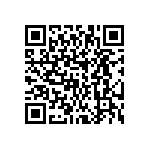 FWSF-OADM-4-1-LC QRCode