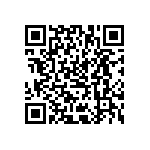 FWSFMDMUXD84148 QRCode