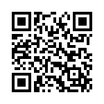 FWSFOADMD15858 QRCode