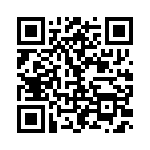 FWX-100A QRCode