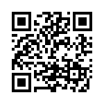 FWX-125A QRCode