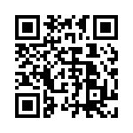 FWX-1500AH QRCode