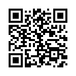 FWX-15A14F QRCode