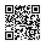 FWX-175A QRCode