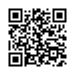 FWX-2500AH QRCode