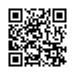 FWX-350A QRCode