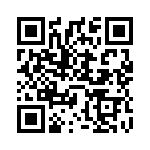 FWX-35A QRCode