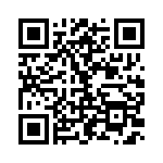 FWX-600A QRCode