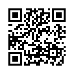 FWX-70A QRCode