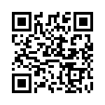 FX-301-F7 QRCode