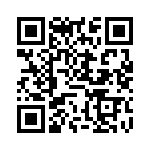 FX-301P-F7 QRCode