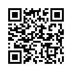 FX-305 QRCode