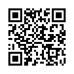 FX-411B-C2 QRCode