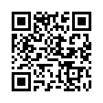 FX-411P-C2 QRCode