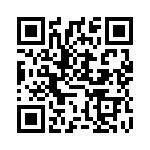 FX-411P QRCode