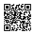 FX-412B QRCode