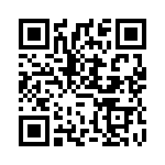 FX-AT10 QRCode