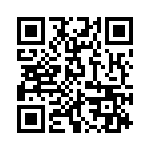 FX-AT13 QRCode