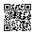 FX-AT15 QRCode