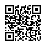 FX-CH-P QRCode