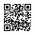 FX-CH2-P QRCode