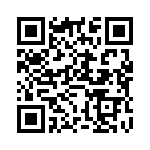 FX-CH2 QRCode