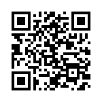 FX-LE1 QRCode