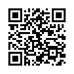 FX-LE2 QRCode