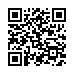 FX-MR5 QRCode