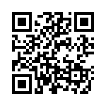 FX-MR8 QRCode